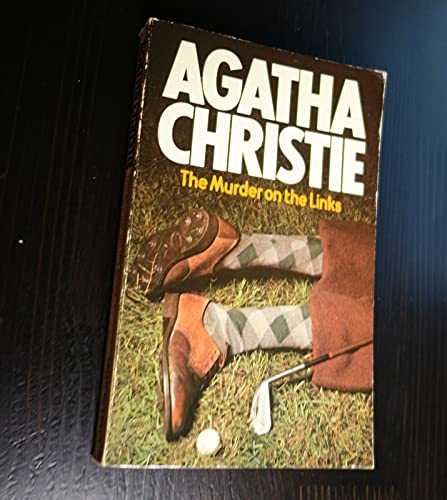 Murder on the Links