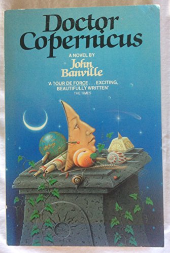 Doctor Copernicus