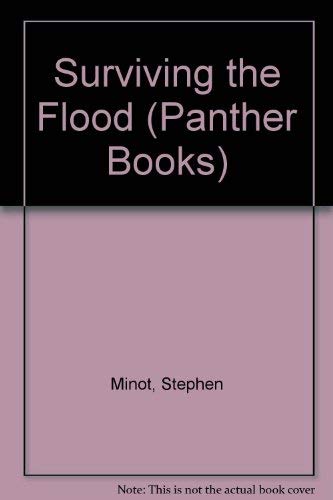 Surviving the Flood