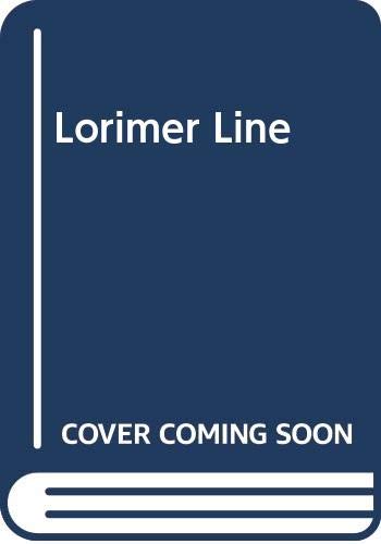 Lorimer Line
