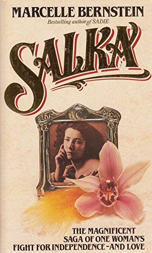 Salka
