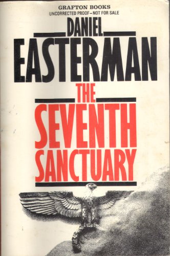 The Seventh Sanctuary