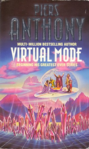 Virtual Mode