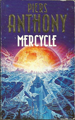 Mer-Cycle