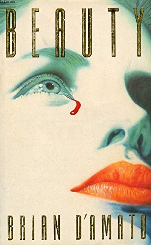 Beauty