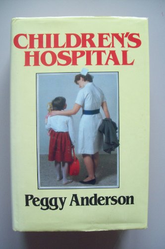 Children's Hospital