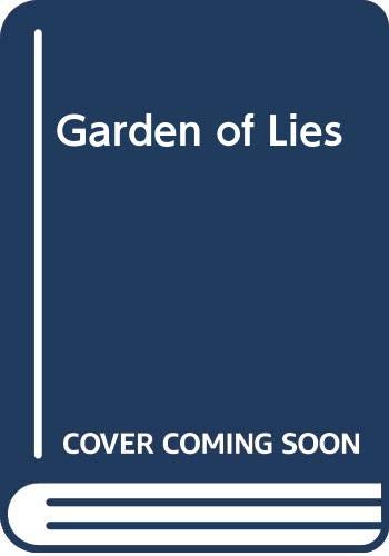 Garden of Lies