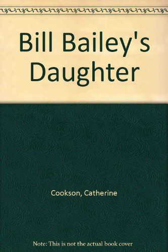 Bill Bailey's Daughter