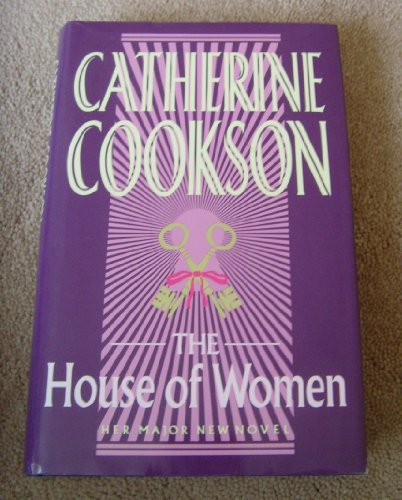 The House of Women