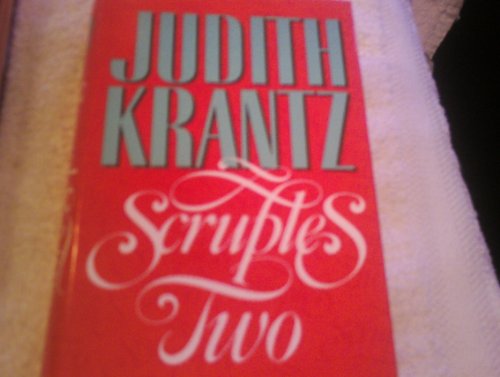 Scruples Two