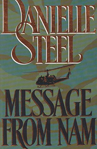 Message from Nam