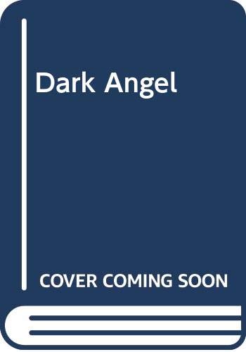 Dark Angel
