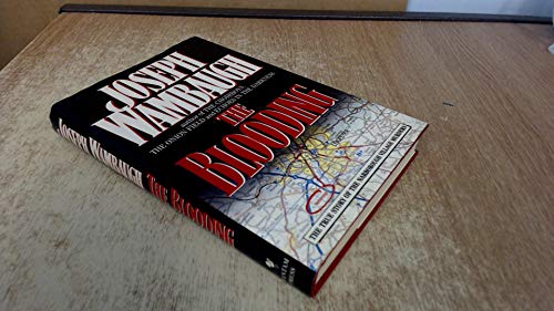 The Blooding: True Story of the Narborough Village Murders