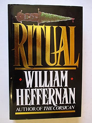 Ritual
