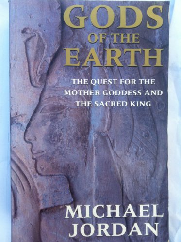 Gods of the Earth