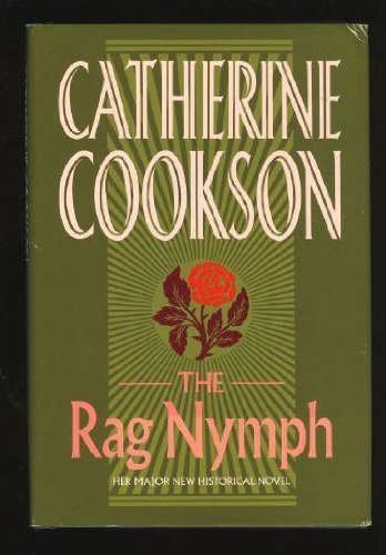 The Rag Nymph