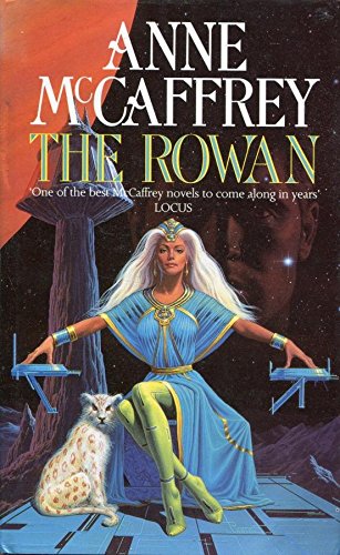 The Rowan