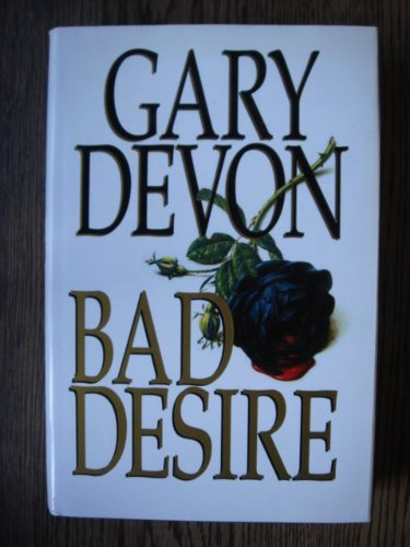 Bad Desire