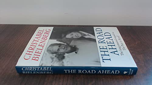 The Road Ahead