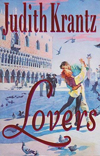 Lovers