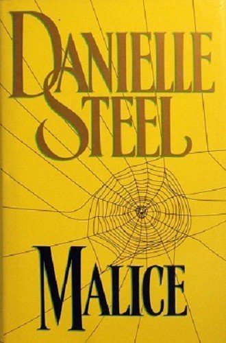 Malice