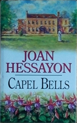 Capel Bells