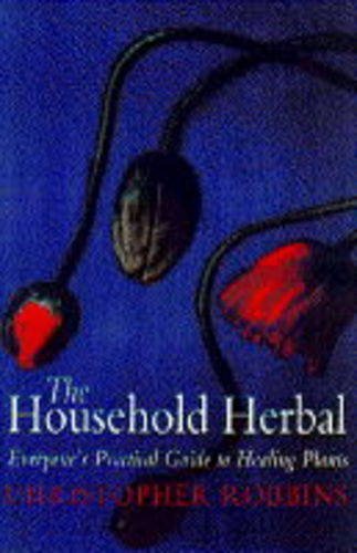 The Household Herbal