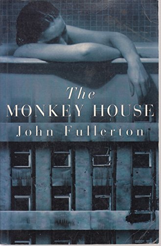 Monkey House