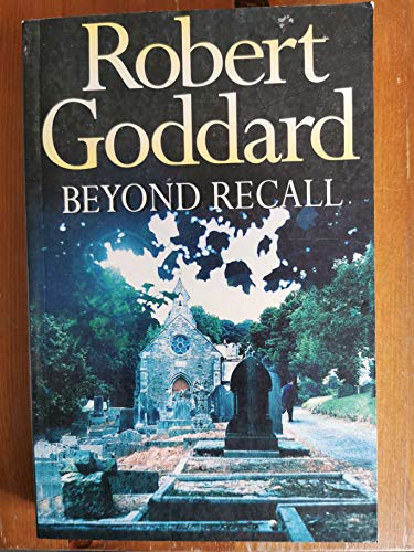 Beyond Recall