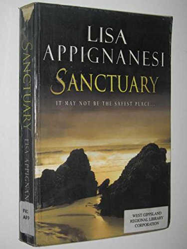 Sanctuary