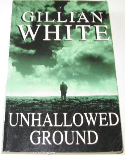 Unhallowed Ground