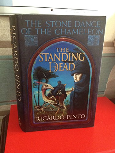 The Standing Dead