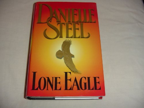 Lone Eagle