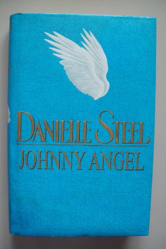 Johnny Angel