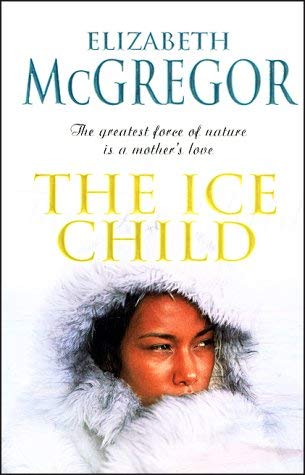 The Ice Child
