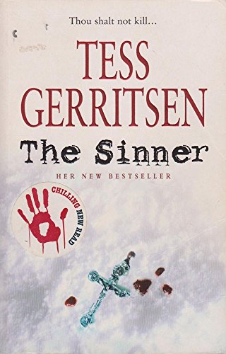 The Sinner