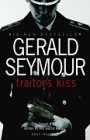 Traitor's Kiss