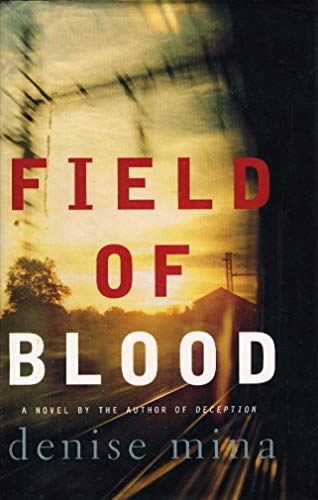 The Field of Blood