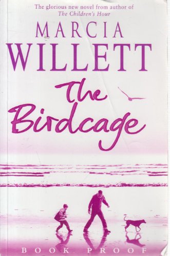 The Birdcage