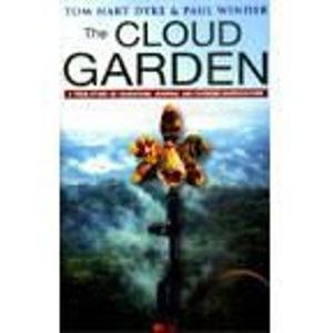 The Cloud Garden