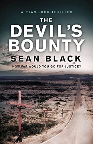 The Devils Bounty