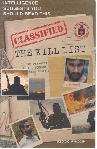 Kill List