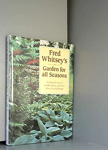 Garden for All Seasons