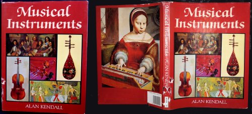 Musical Instruments