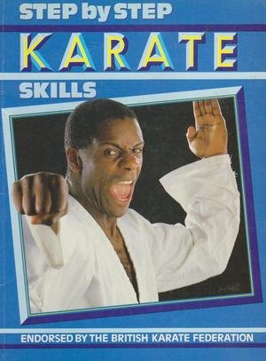 Karate Auz
