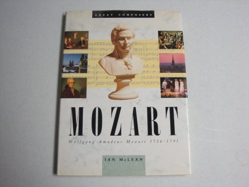 Mozart