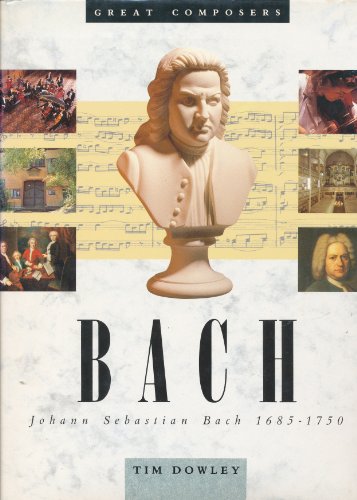Bach