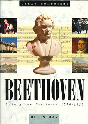 Beethoven