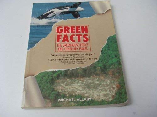 Green Facts