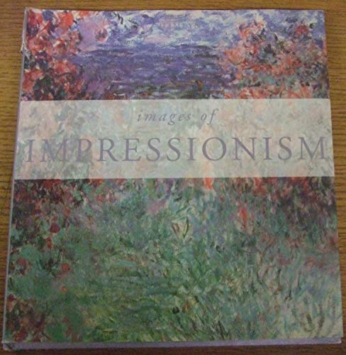 Images of Impressionism